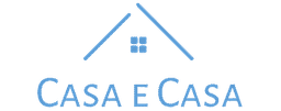 Casa E Casa logo