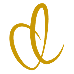 Curiosa Living logo