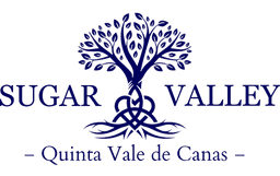 Sugar Valley Lda logo