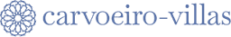 Carvoeiro Villas logo