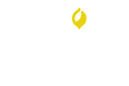 Limoni Italian Gourmet logo