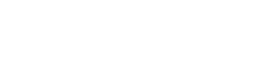 Meu Limão logo