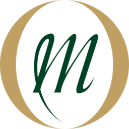 Medal logo