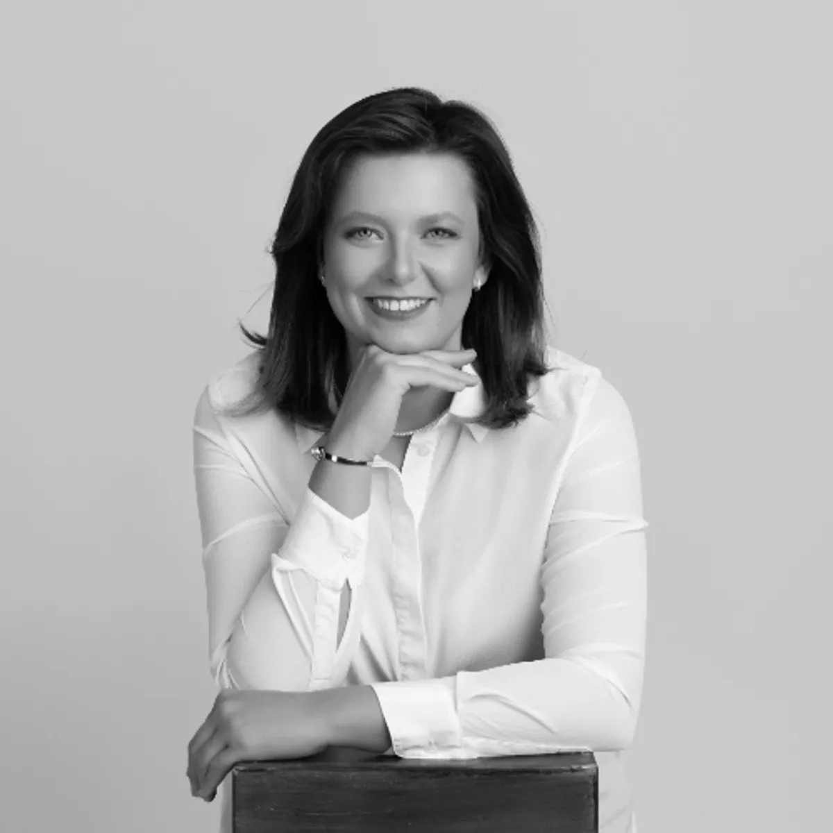 Miriam Naidu - iad Portugal