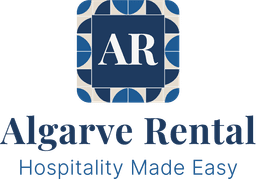 Algarve Rental logo