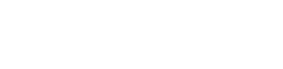 Louro & Salsa logo