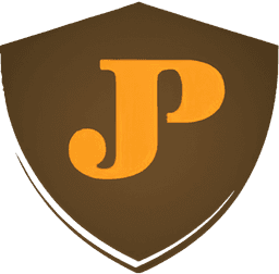 Jim Player logo