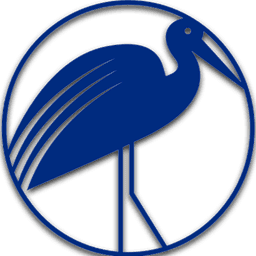 AlgarveShopping logo