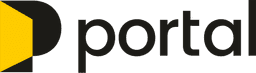 Portal Vilamoura logo