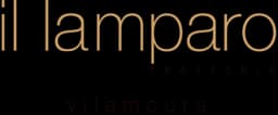 il Lamparo logo