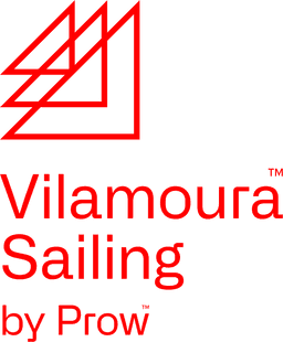Vilamoura Sailing Centre logo