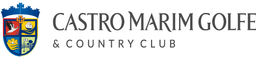 Castro Marim Golf & Country Club logo
