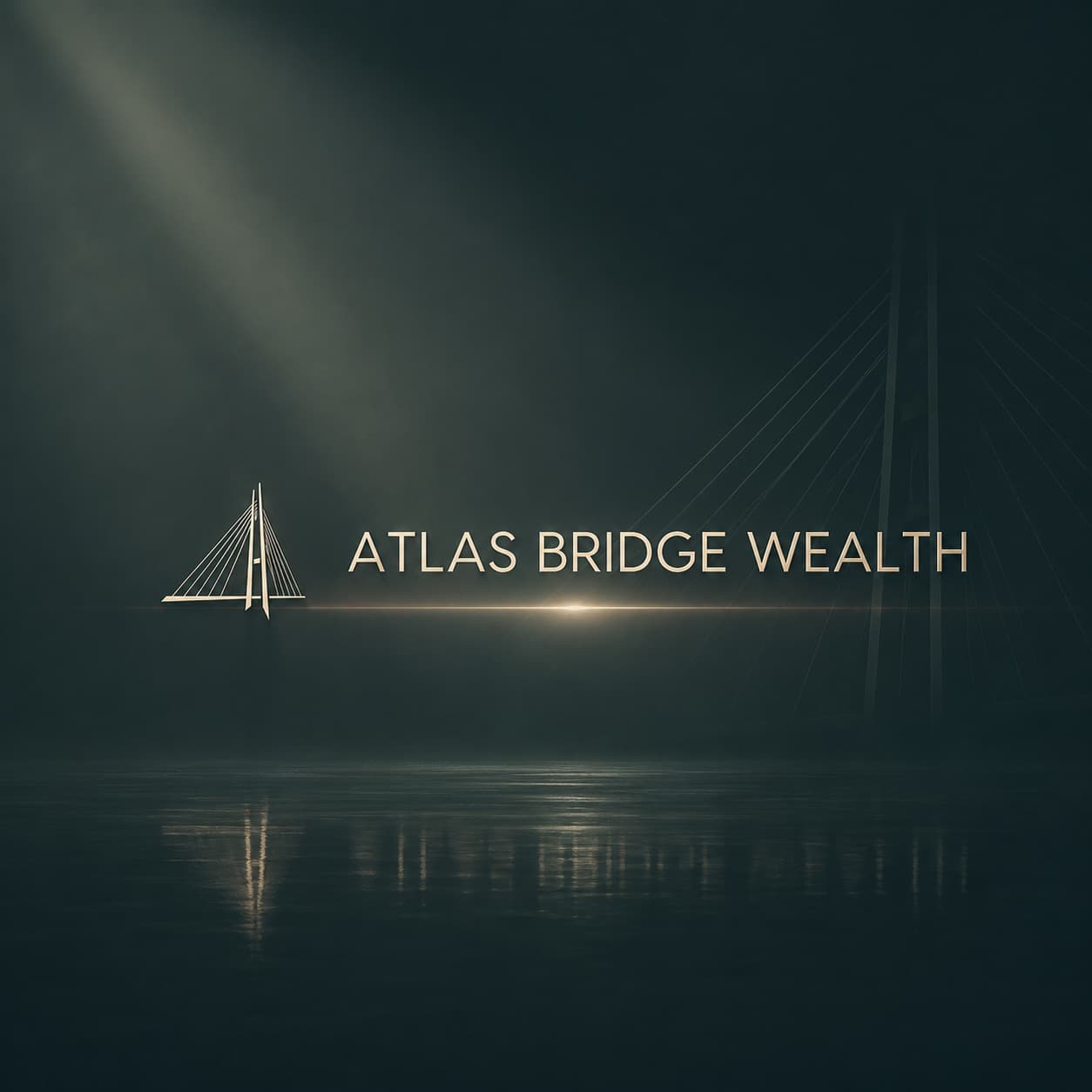 Atlas Bridge Wealth