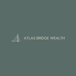 Atlas Bridge Wealth logo