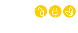 Electro-Loulé logo