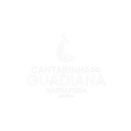 Garrafeira Cantarinha do Guadiana logo