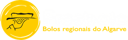 Fresbolo logo