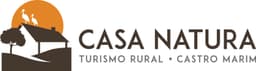Casa Natura logo