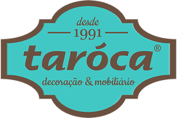 Taróca logo