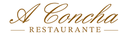 Restaurante A Concha logo