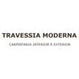 Carpintaria Travessia Moderna logo