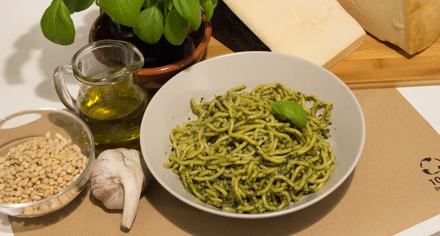 Botega Italiana