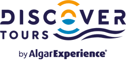 AlgarExperience logo