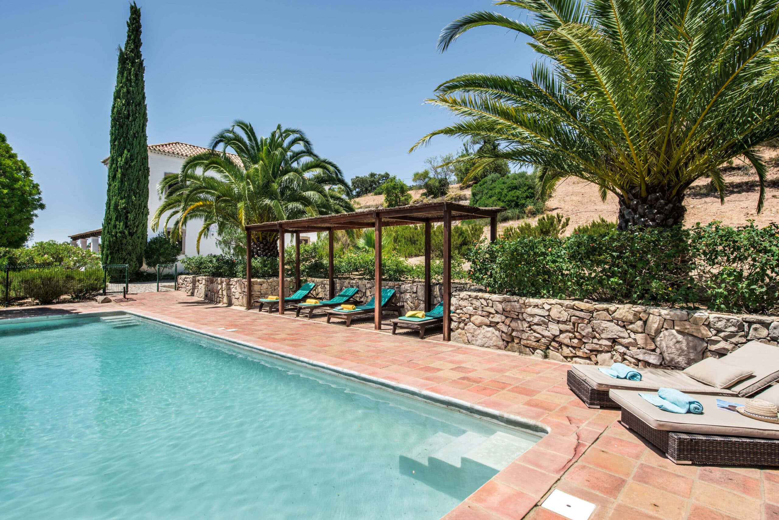 Happy Homes Algarve