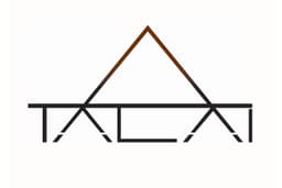 Talai logo