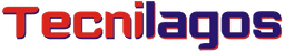 Tecnilagos logo