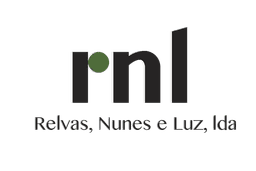 Relvas Nunes & Luz logo