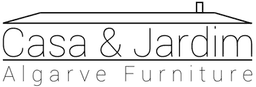 Casa e Jardim logo