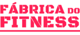 Fábrica do Fitness logo