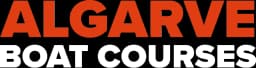 Algarve Boat Courses logo