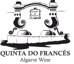 Quinta do Francês Winery logo
