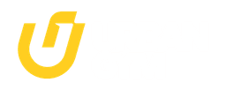 Urban Gym logo