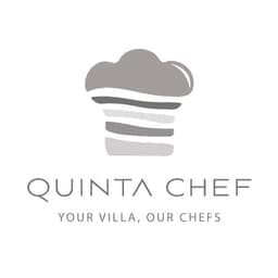 Quinta Chef logo