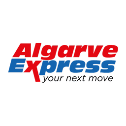 Algarve Express logo