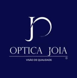 Optica Joia logo