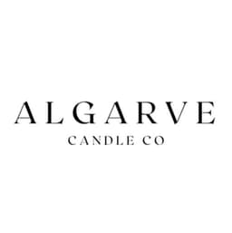 Algarve Candle Co. logo