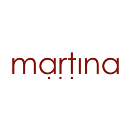 Martina Loule logo