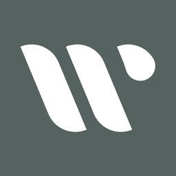 Woodstone Designs logo