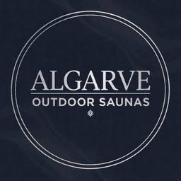 Algarve Outdoor Saunas logo