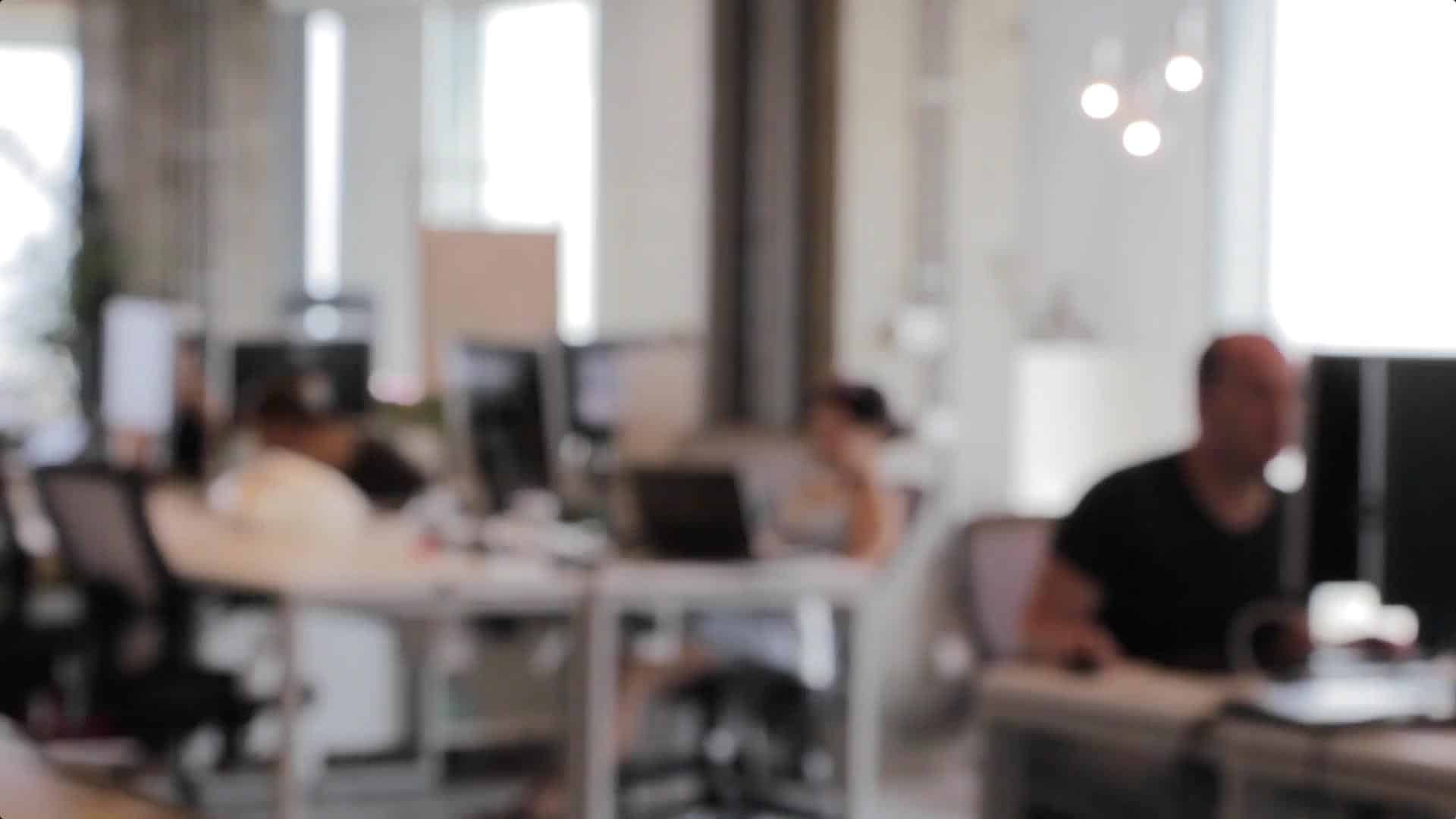 Mucancas Cowork