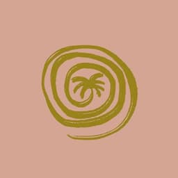 Amago Casa Lenta logo