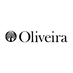By Oliveira logo