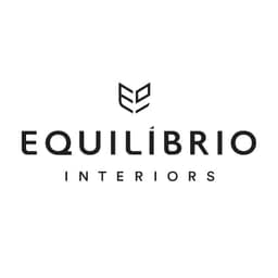 Equilibrio Interiors logo