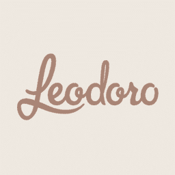 Leodoro logo