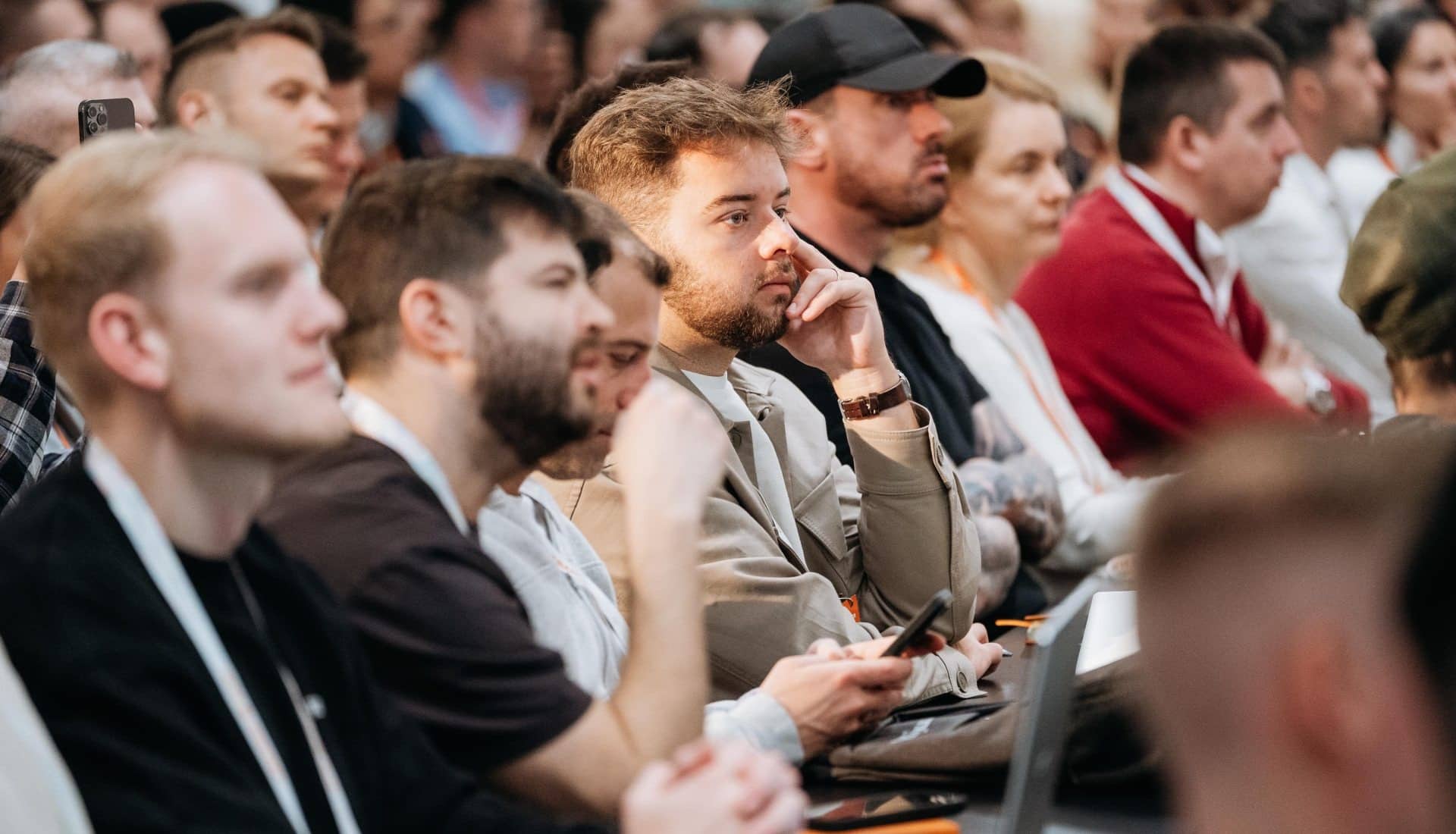 LEDEX Forum