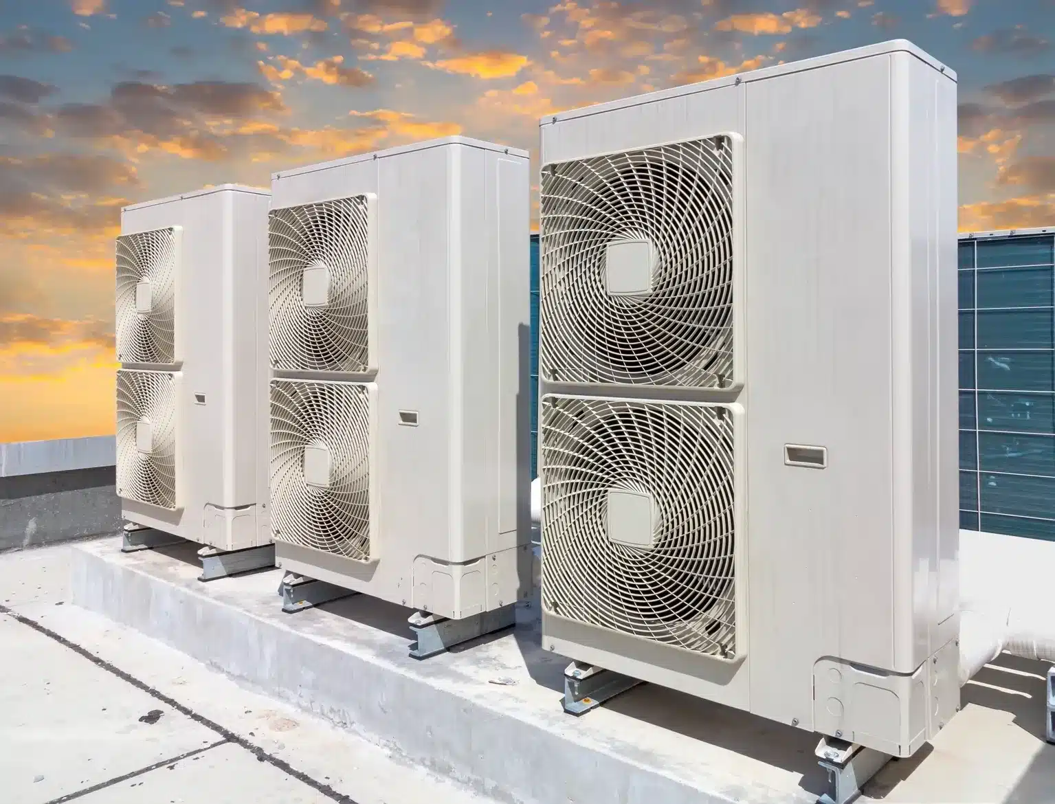 Algarve Air & Solar